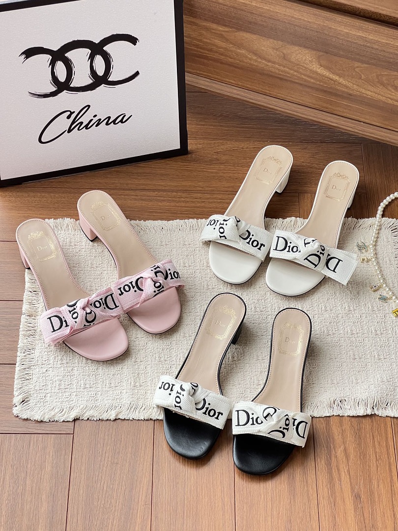 Dior 6114-88L