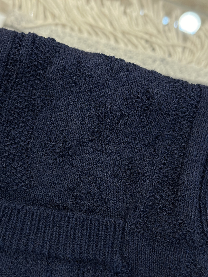 Unbranded 3080-63L - Image 12