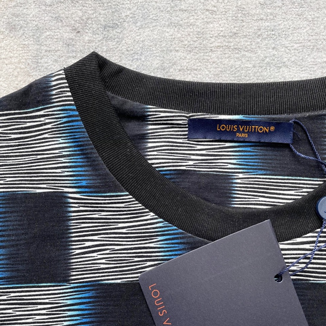 Unbranded Other - Image 8