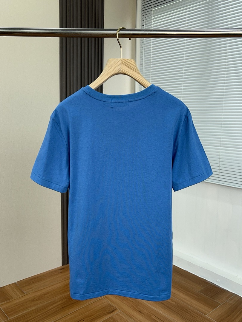 Unbranded 581813-18L - Image 26