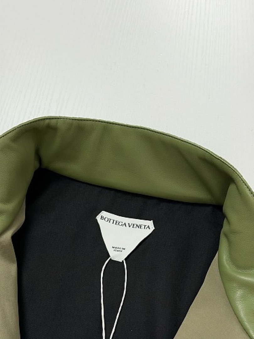 Unbranded Price_369 3298-2L - Image 4