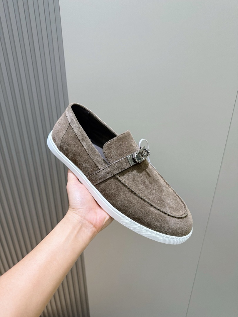 Unbranded 3057-9L - Image 25