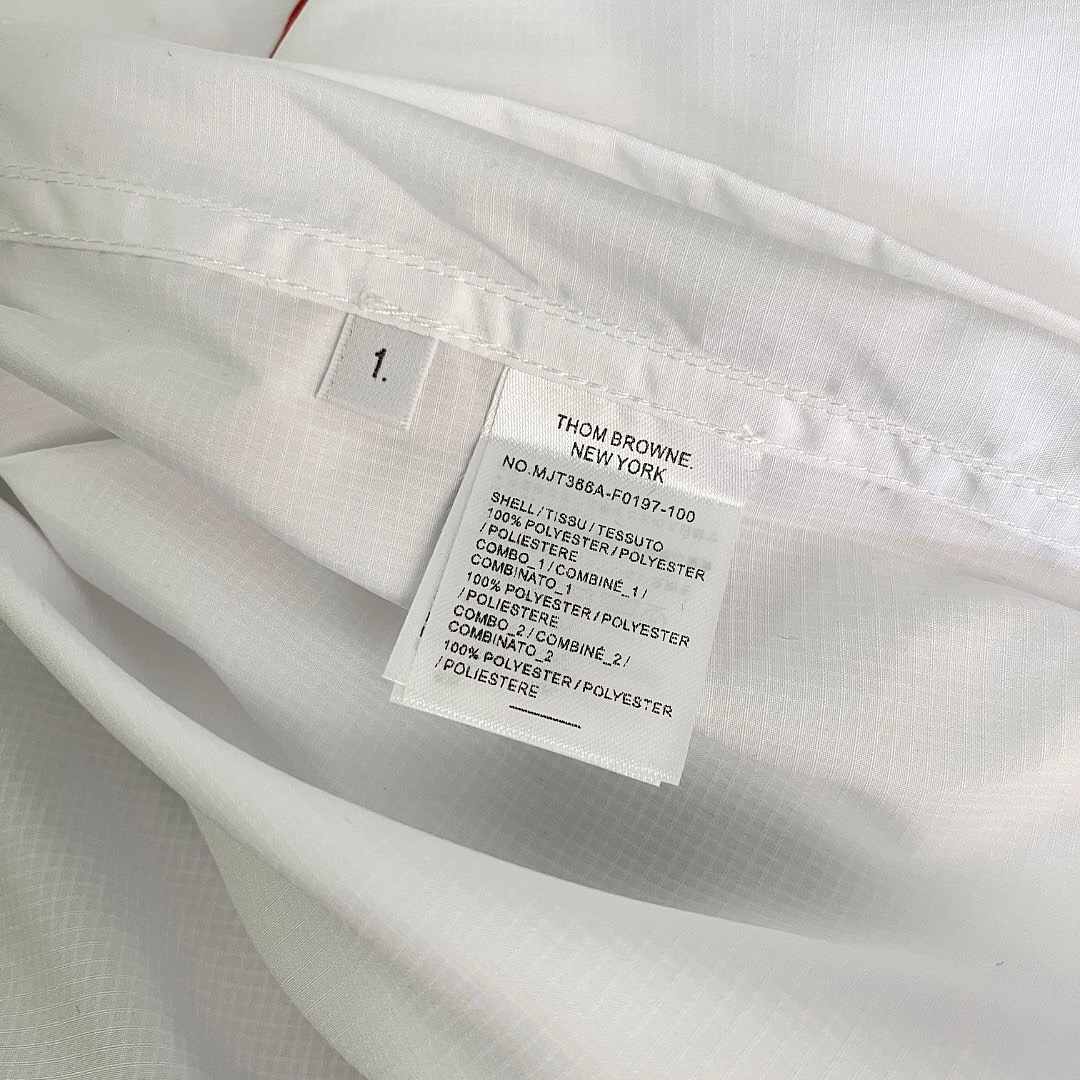 Unbranded 6369-61L - Image 31