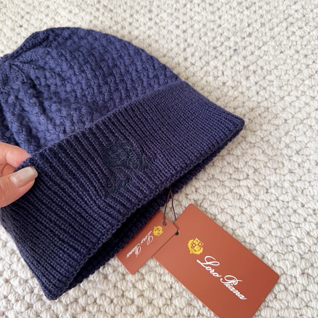 Unbranded 7306-66L - Image 8