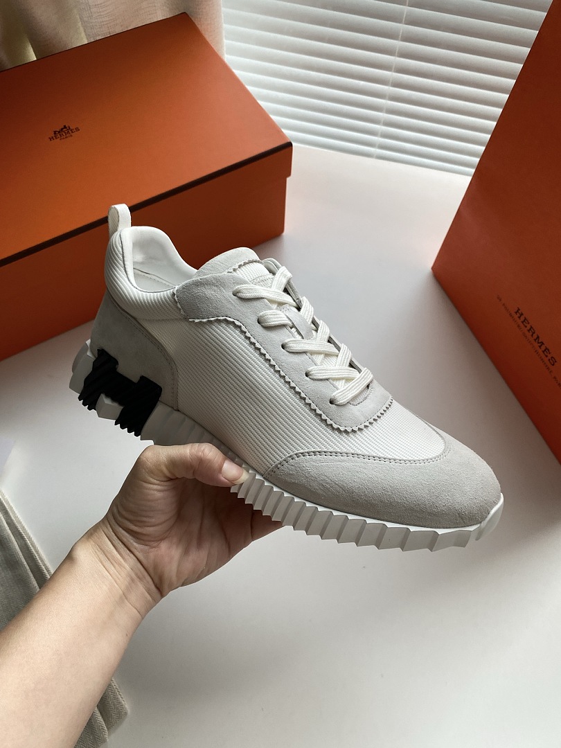 Unbranded 533564−27L - Image 23