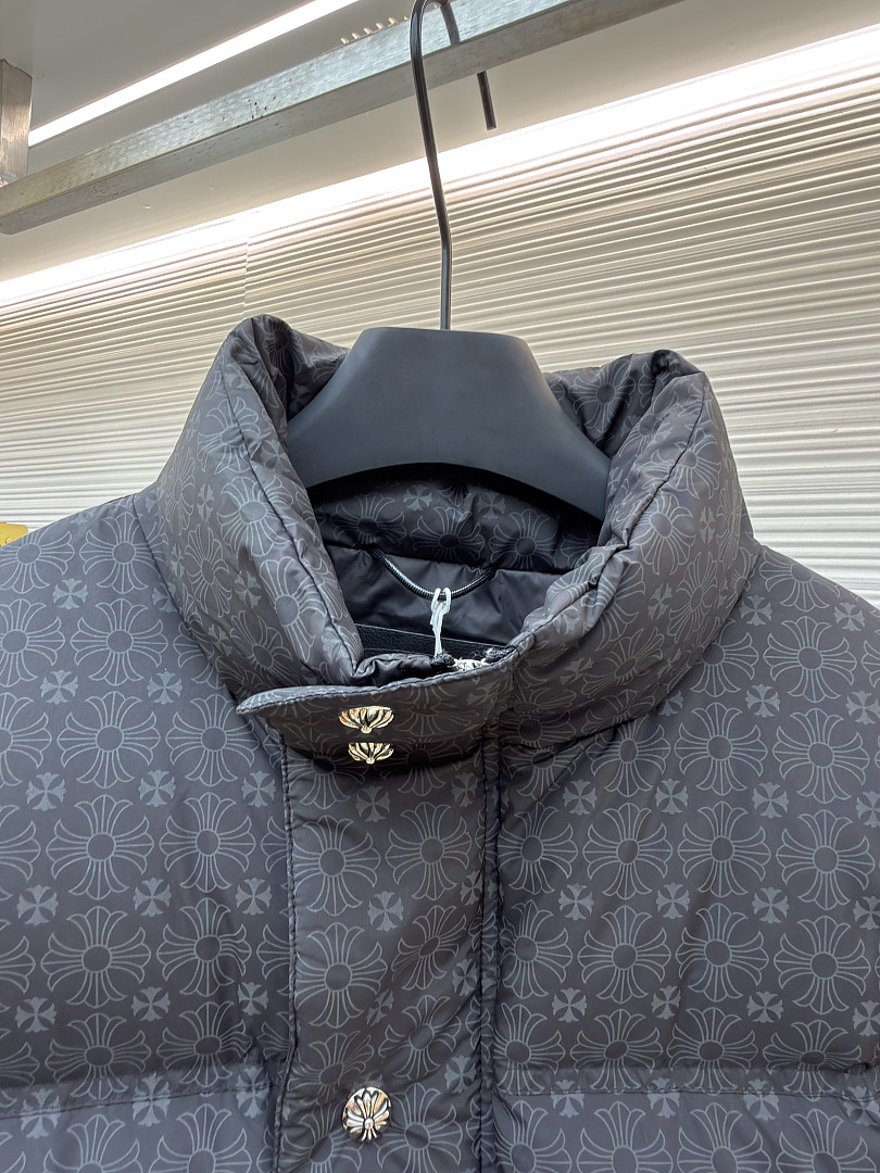 Chanel 6171-61L - Image 7