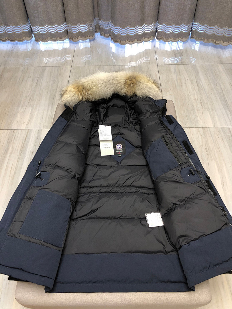 Unbranded —-13 (1.9Kg) - Image 23