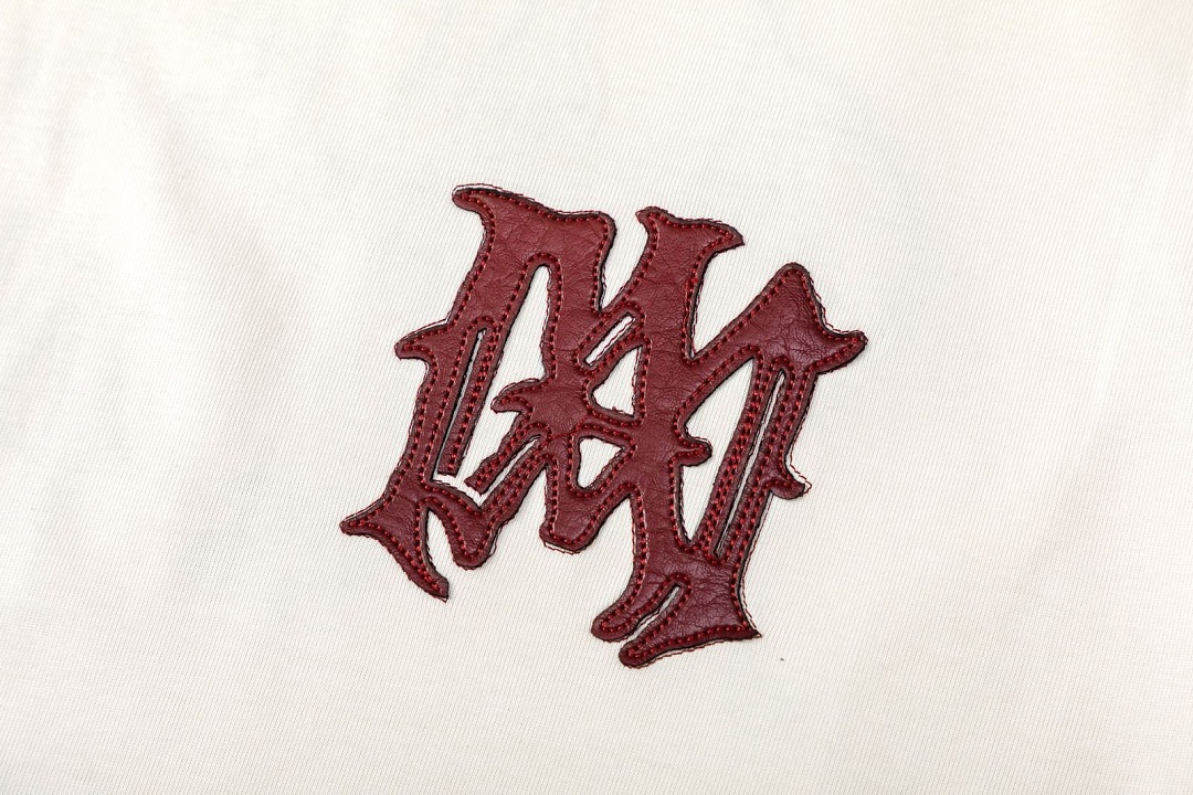 AMIRI 38088-30L - Image 7