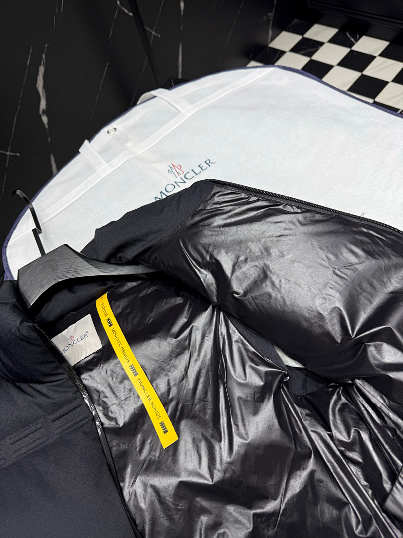 Unbranded 52105-8L - Image 28