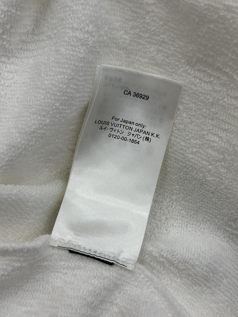Unbranded 526261-51L - Image 9
