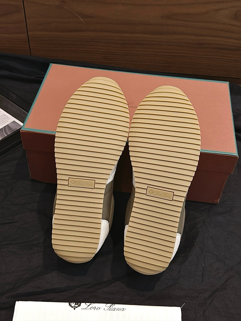 Unbranded 61040-98L - Image 19