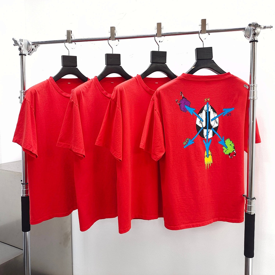 Gallery Dept Other - Image 13