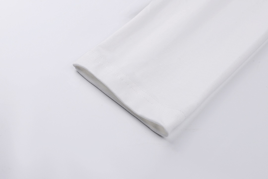 Unbranded 526311−51L - Image 21
