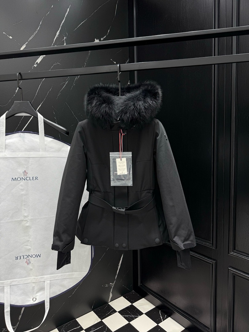 Unbranded 59720−92L - Image 25