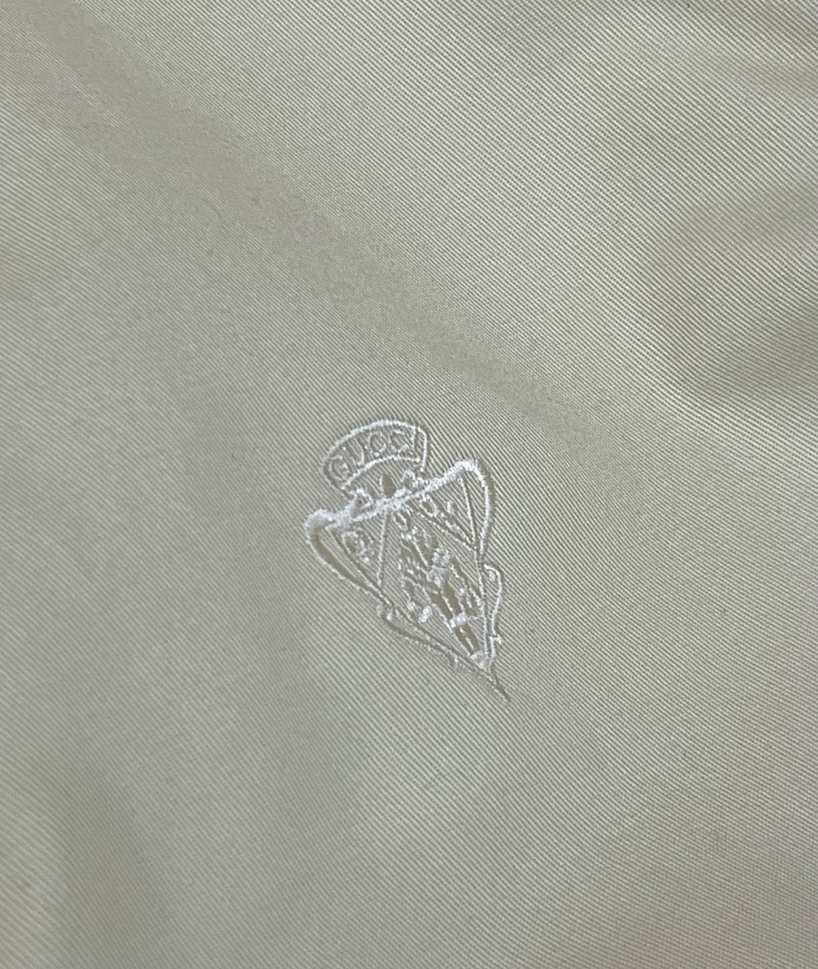 Gucci 3WT7968-8L - Image 8