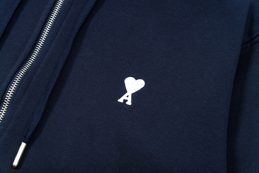 Unbranded 3669-48L - Image 24