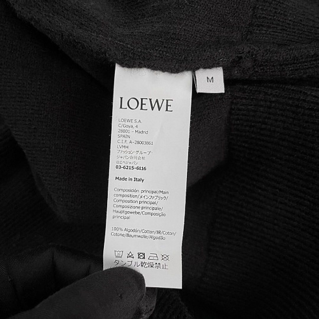 Unbranded Price_299 625186-60L - Image 7