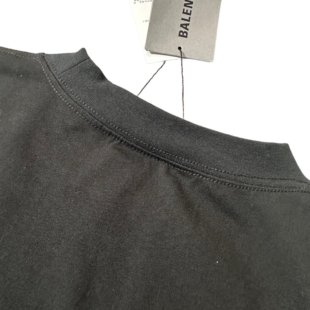 Balenciaga 68048-64L - Image 8