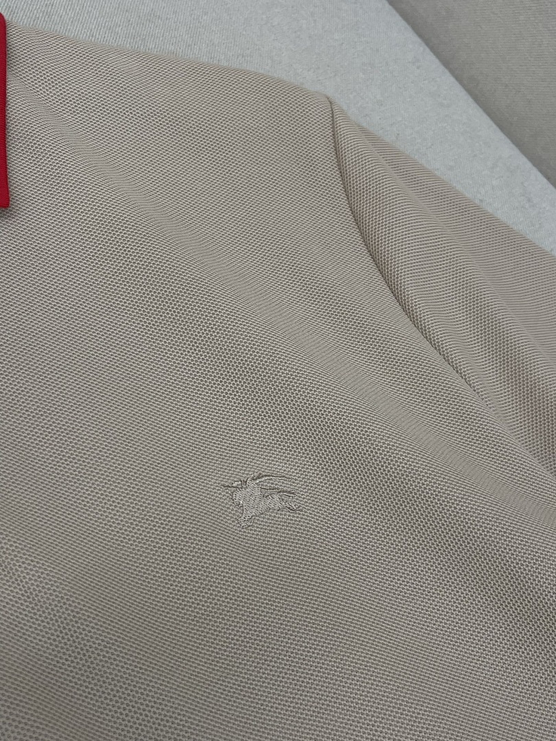 Burberry 3DX5061-8L - Image 34
