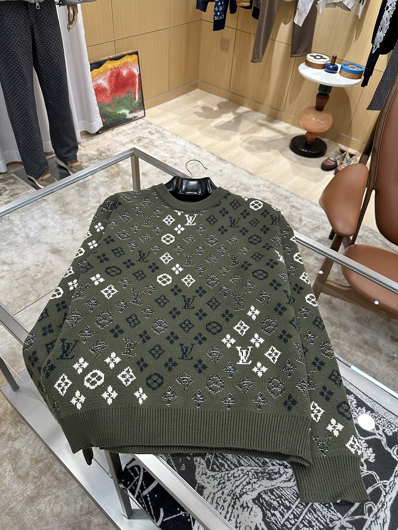 Unbranded 6381-69L - Image 6