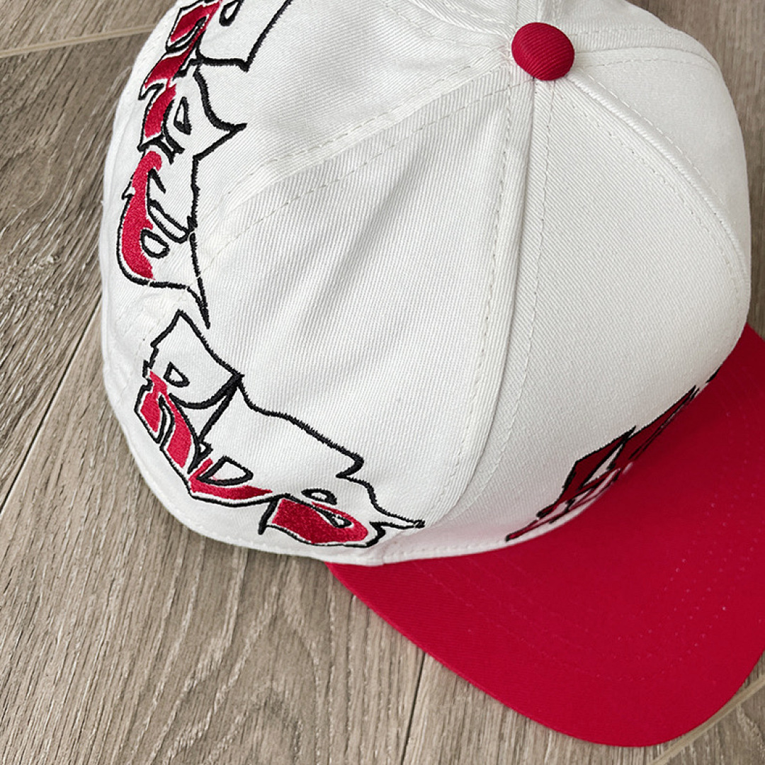 Unbranded . 51116-11L - Image 16