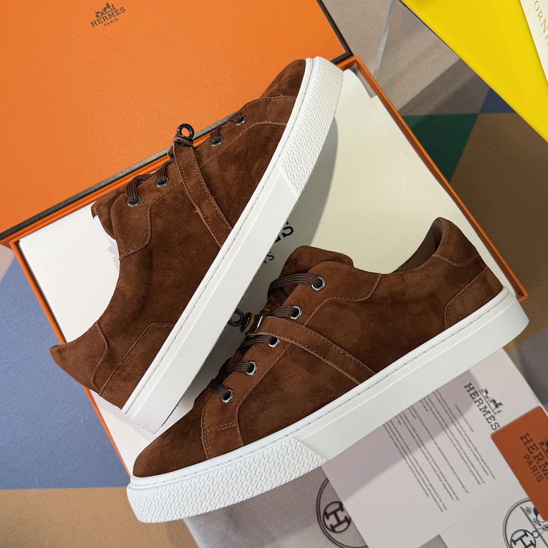 Unbranded 3005-97L - Image 19