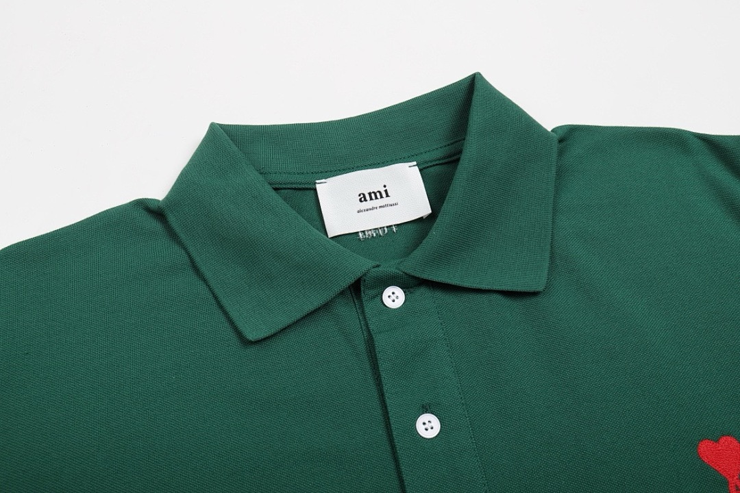 Unbranded L38118-34L - Image 13