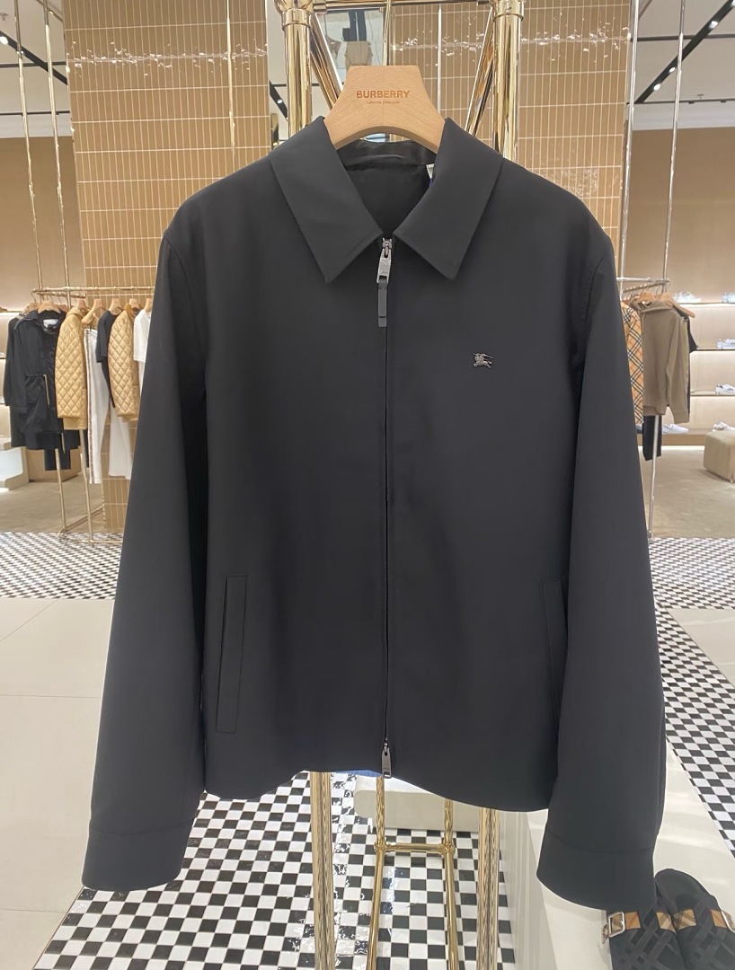 Burberry 526293−51L