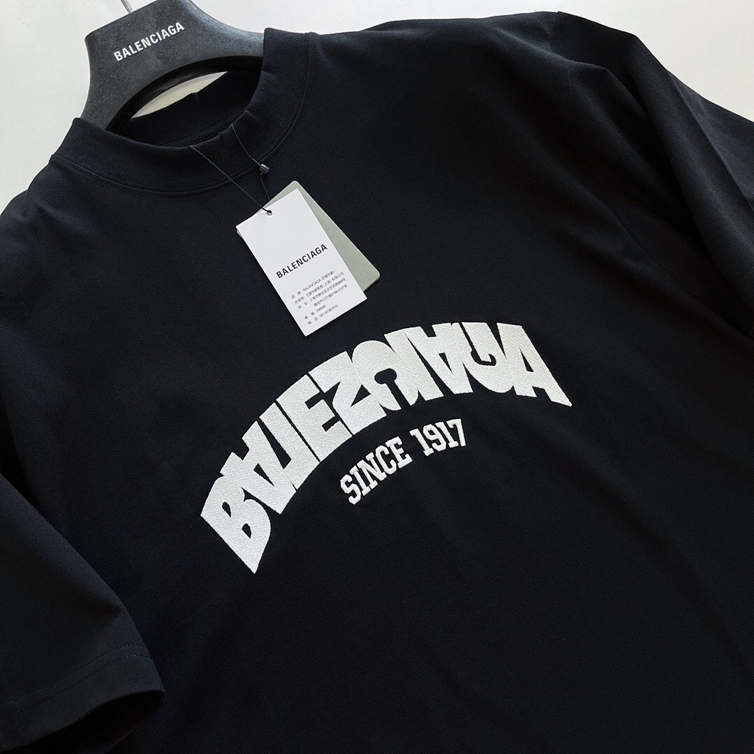 Balenciaga 52233-22L - Image 9