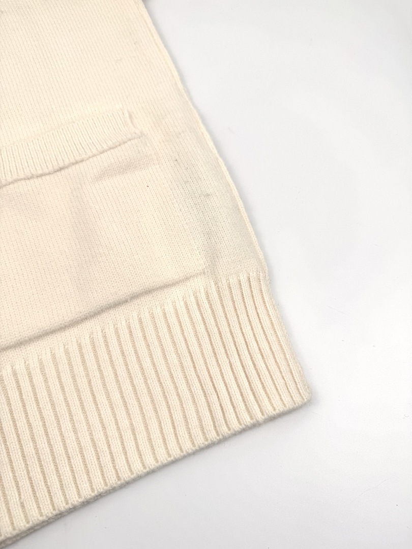 Unbranded 625365-60L - Image 31