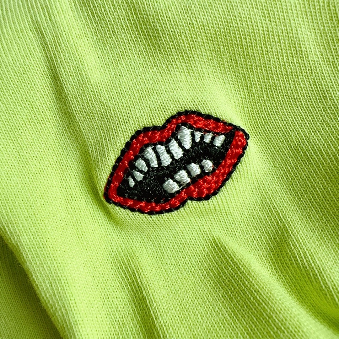 Chanel 3012-10L - Image 17