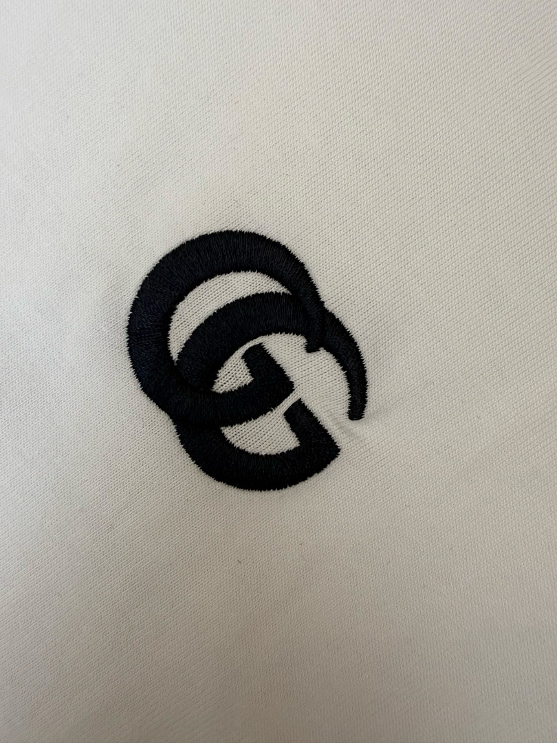 Gucci 3C096-46L - Image 2