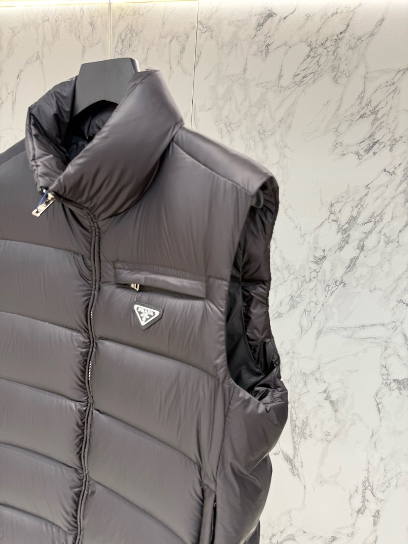 Prada 38027-86L - Image 22