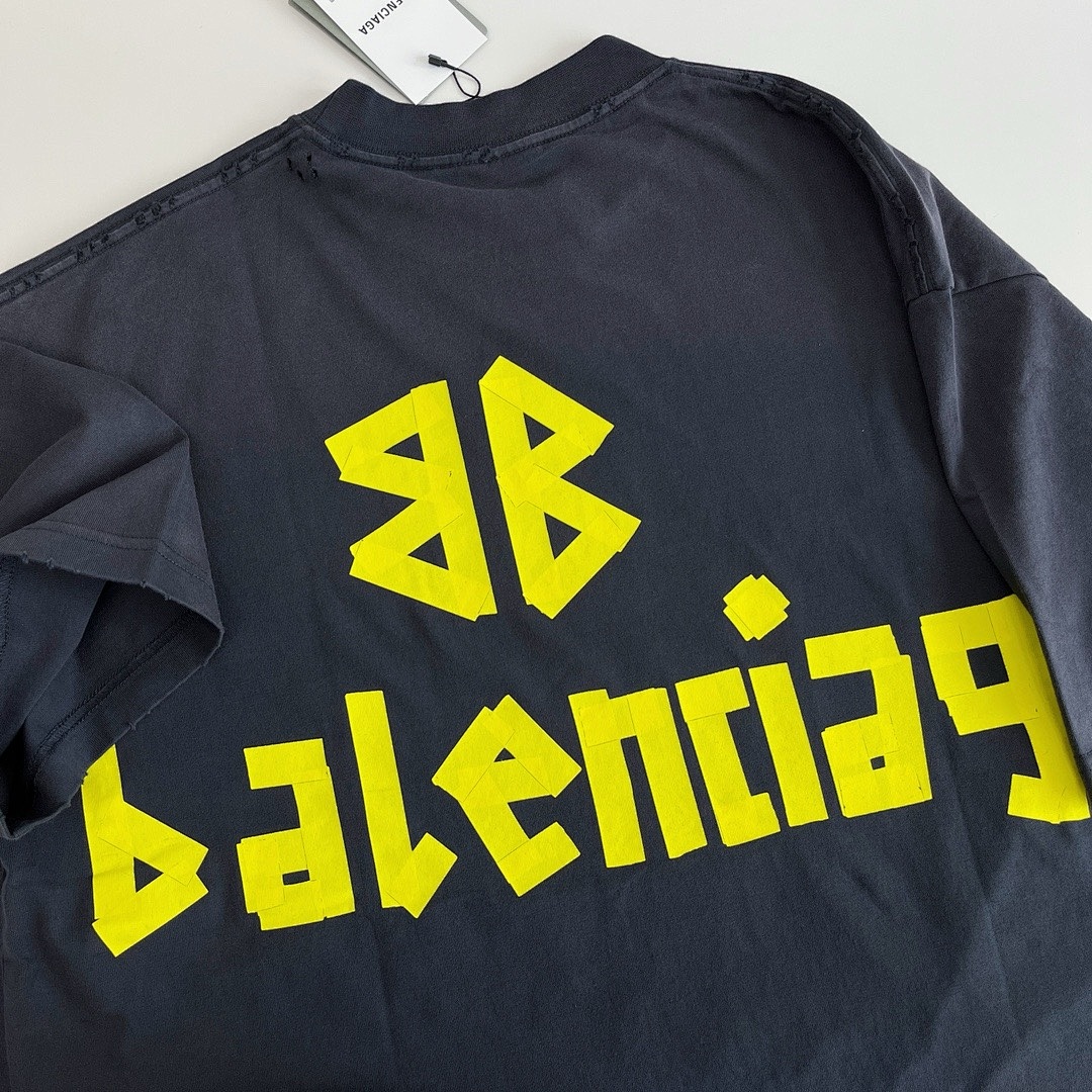 Balenciaga Other - Image 17