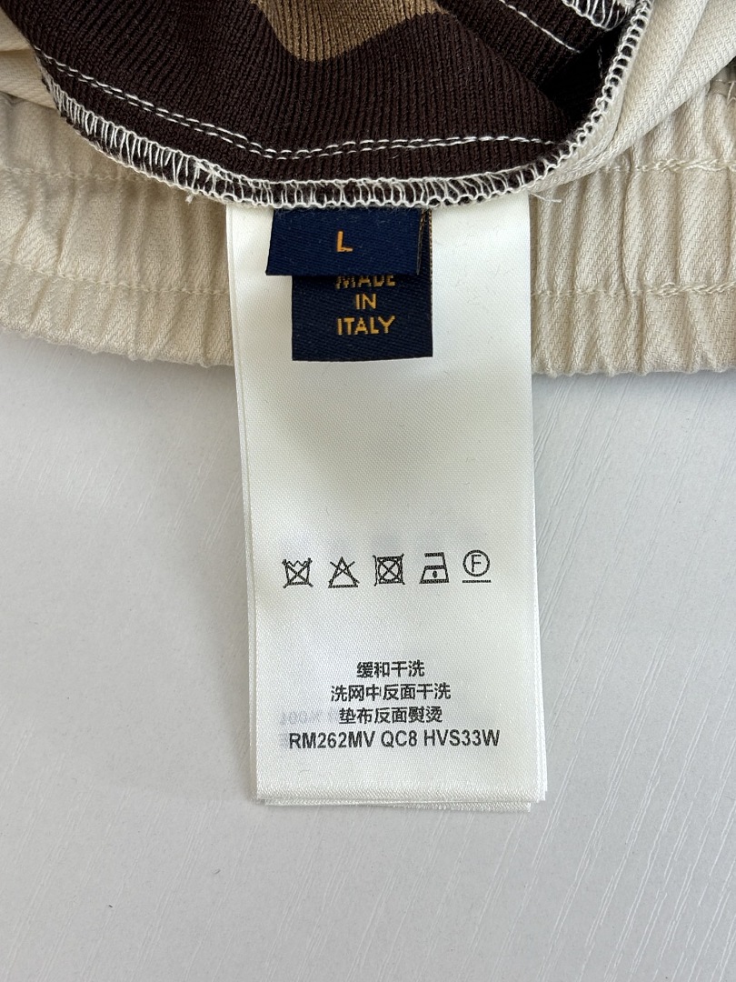 Unbranded 31913-31L - Image 13