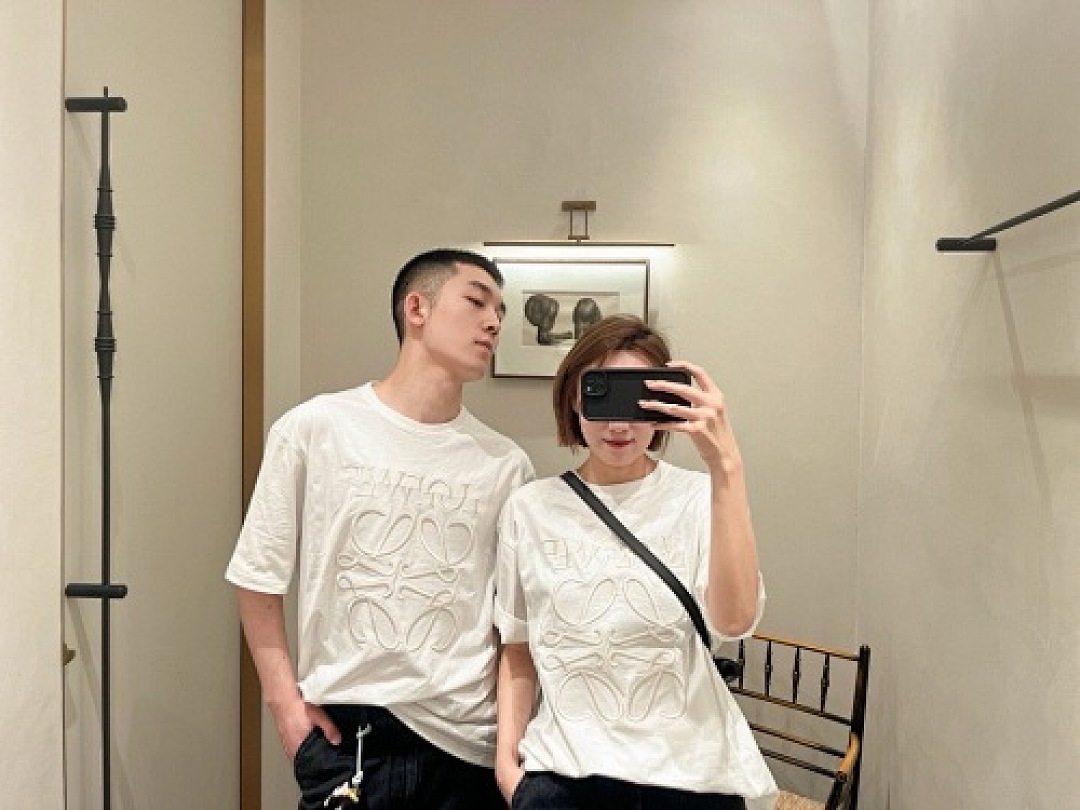 Unbranded 3C097-46L - Image 9