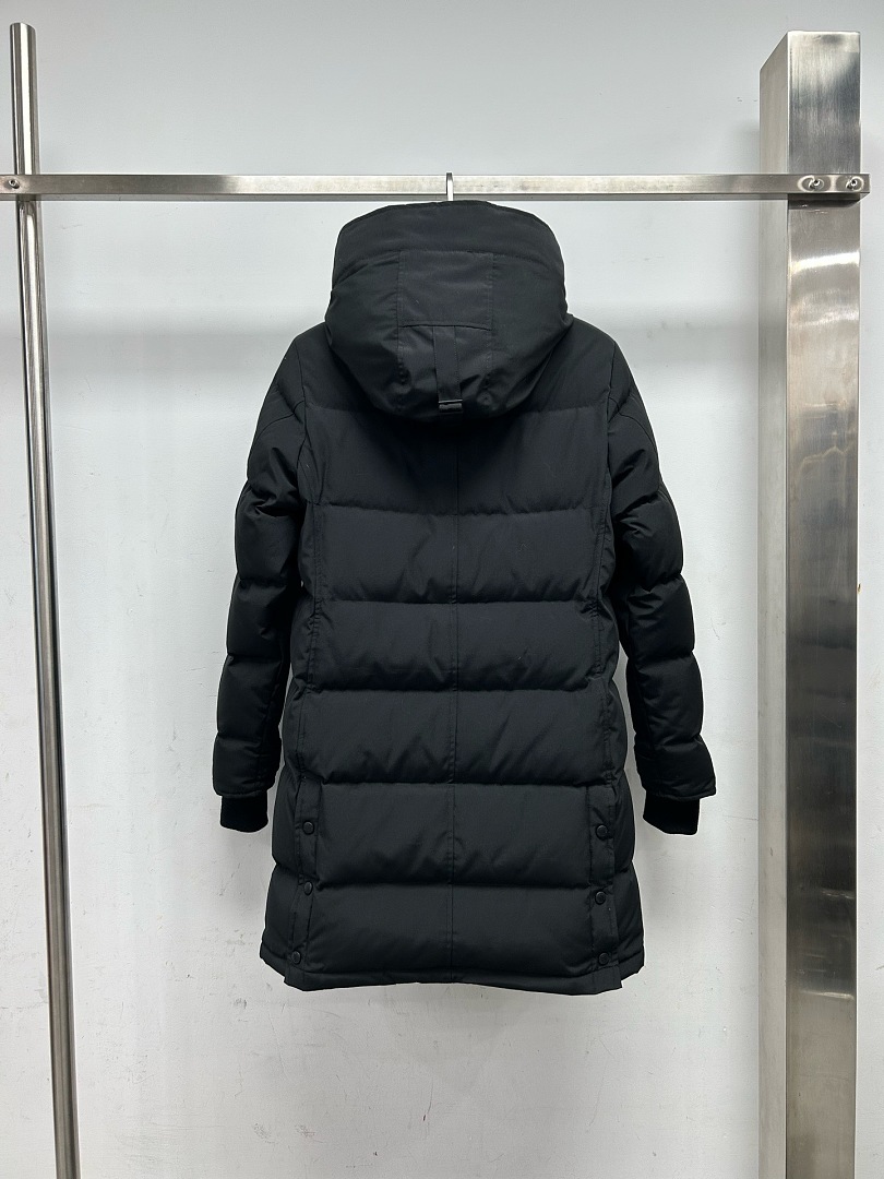 Unbranded 5E05−7L - Image 79