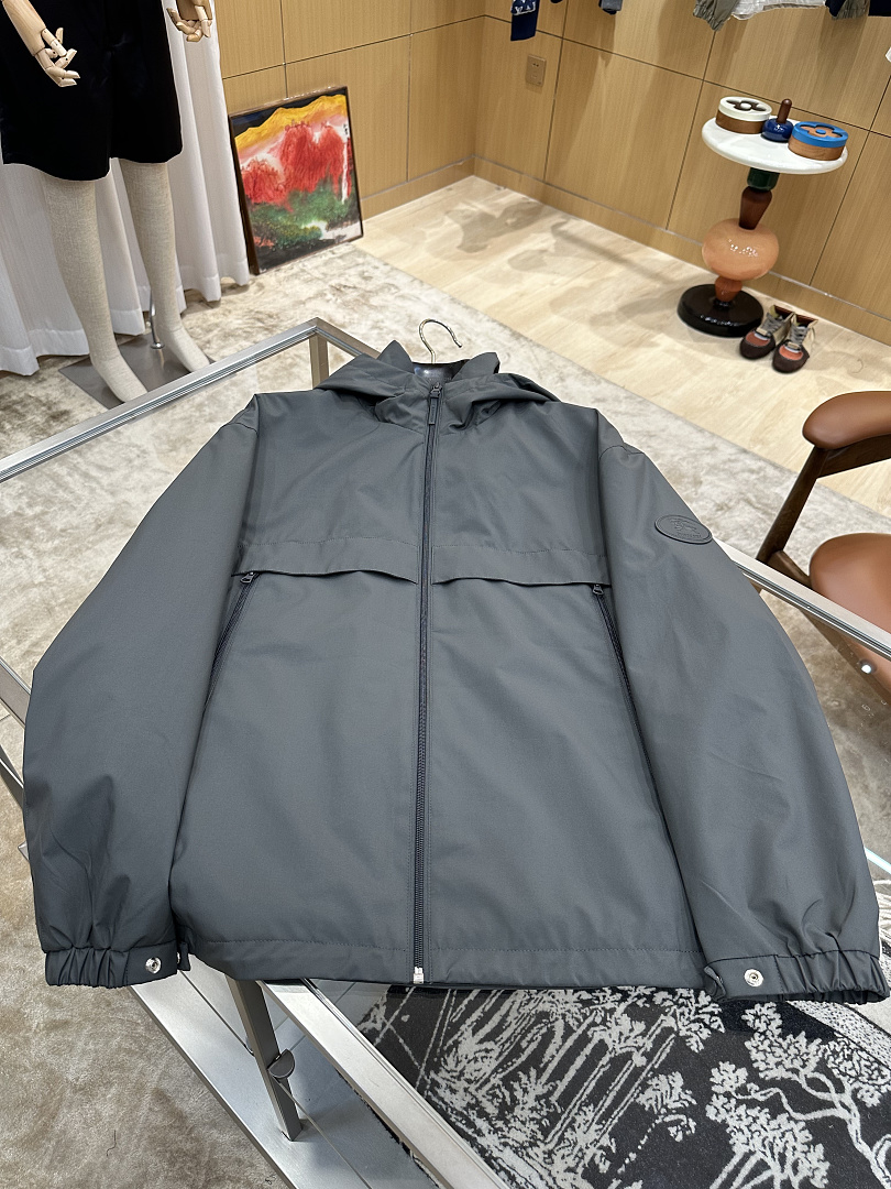 Burberry 5151−8L - Image 10