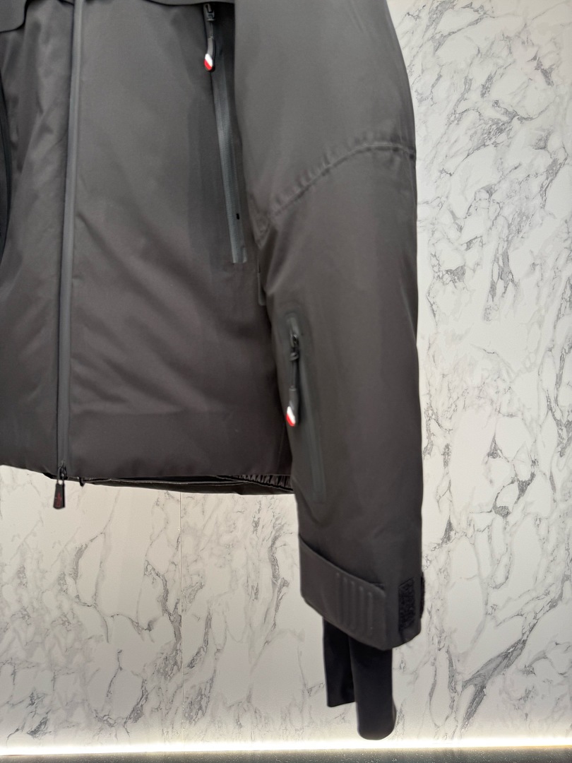 Unbranded 309-13L - Image 36
