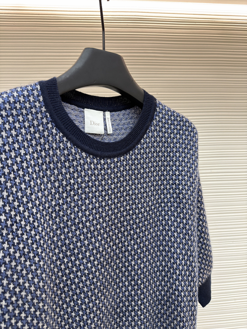 Dior 6A589-60L - Image 11