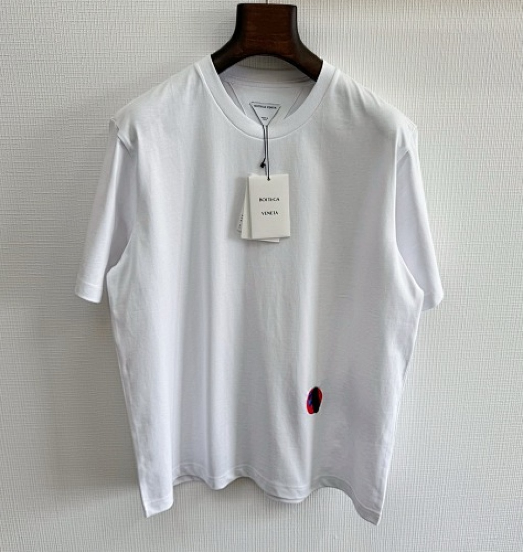 Unbranded 3161-5L - Image 10