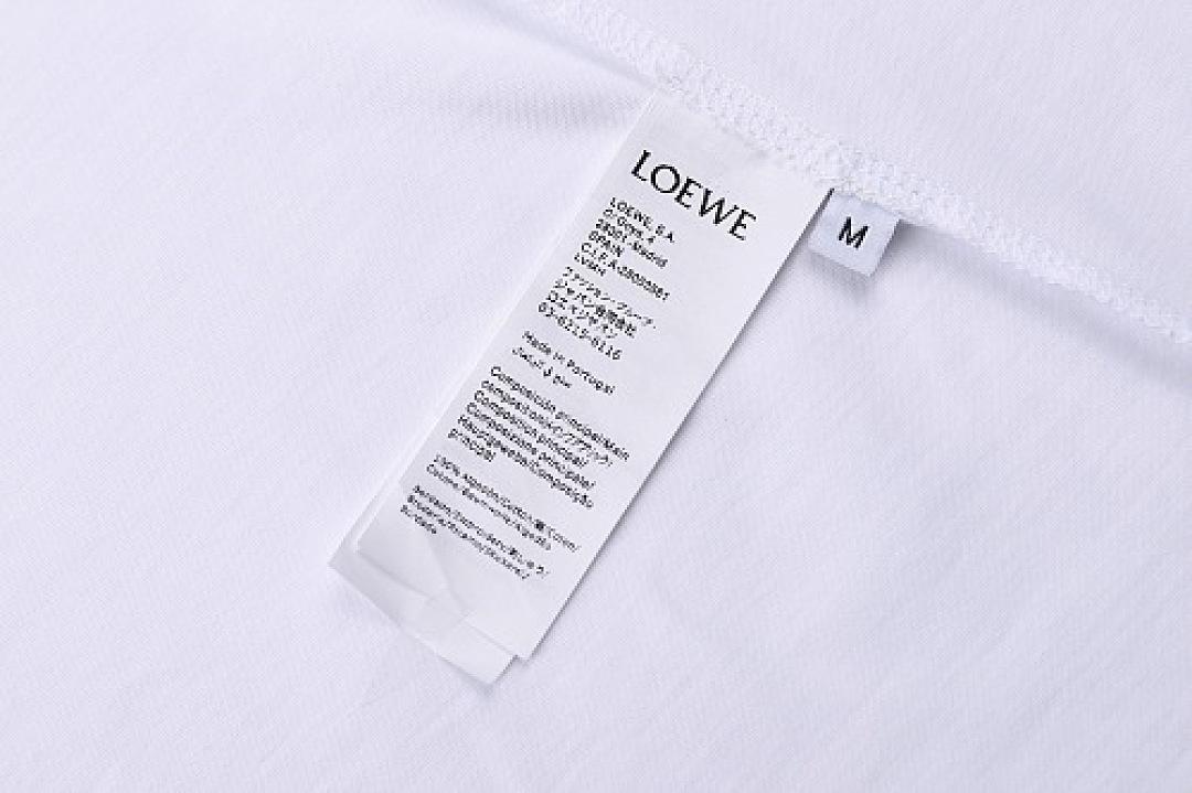 Unbranded Price_149 52084−51L - Image 3