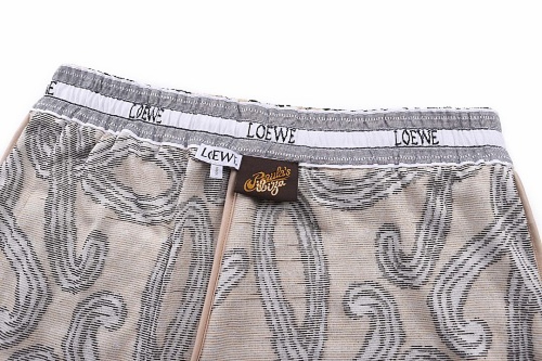 Unbranded Price_259 5051−51L - Image 4