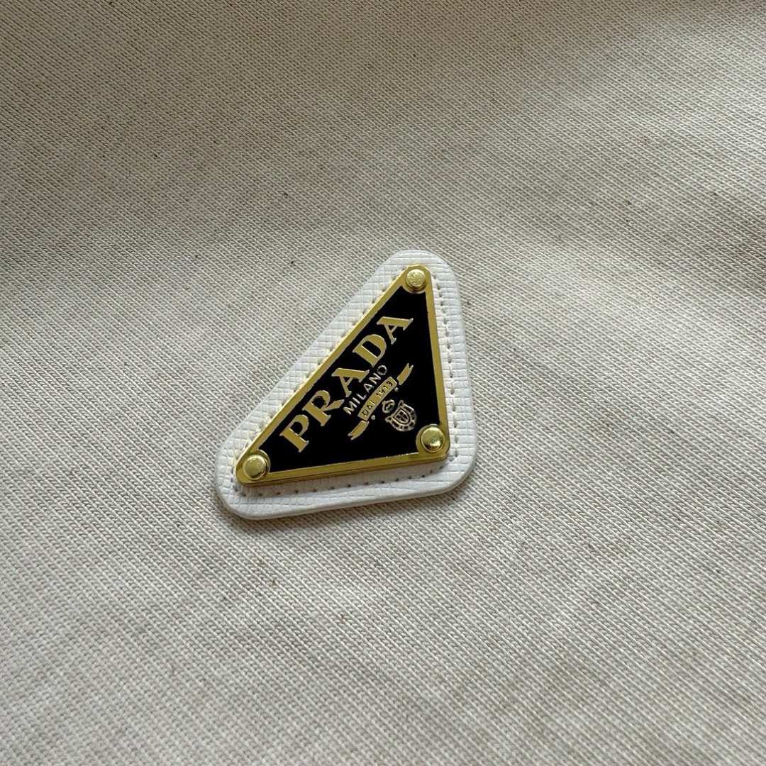 Prada Other - Image 5