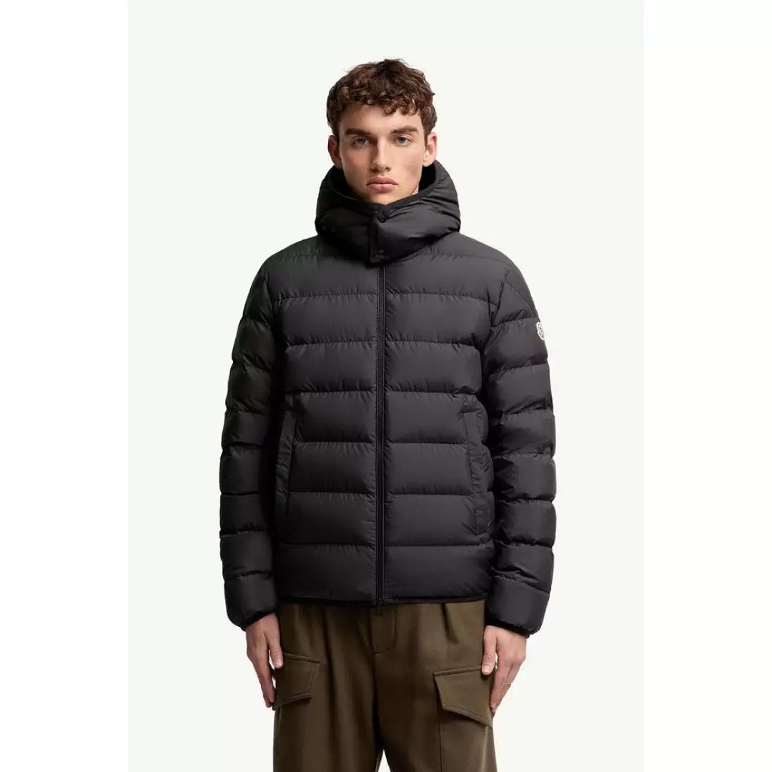 Unbranded 5162−92L - Image 5