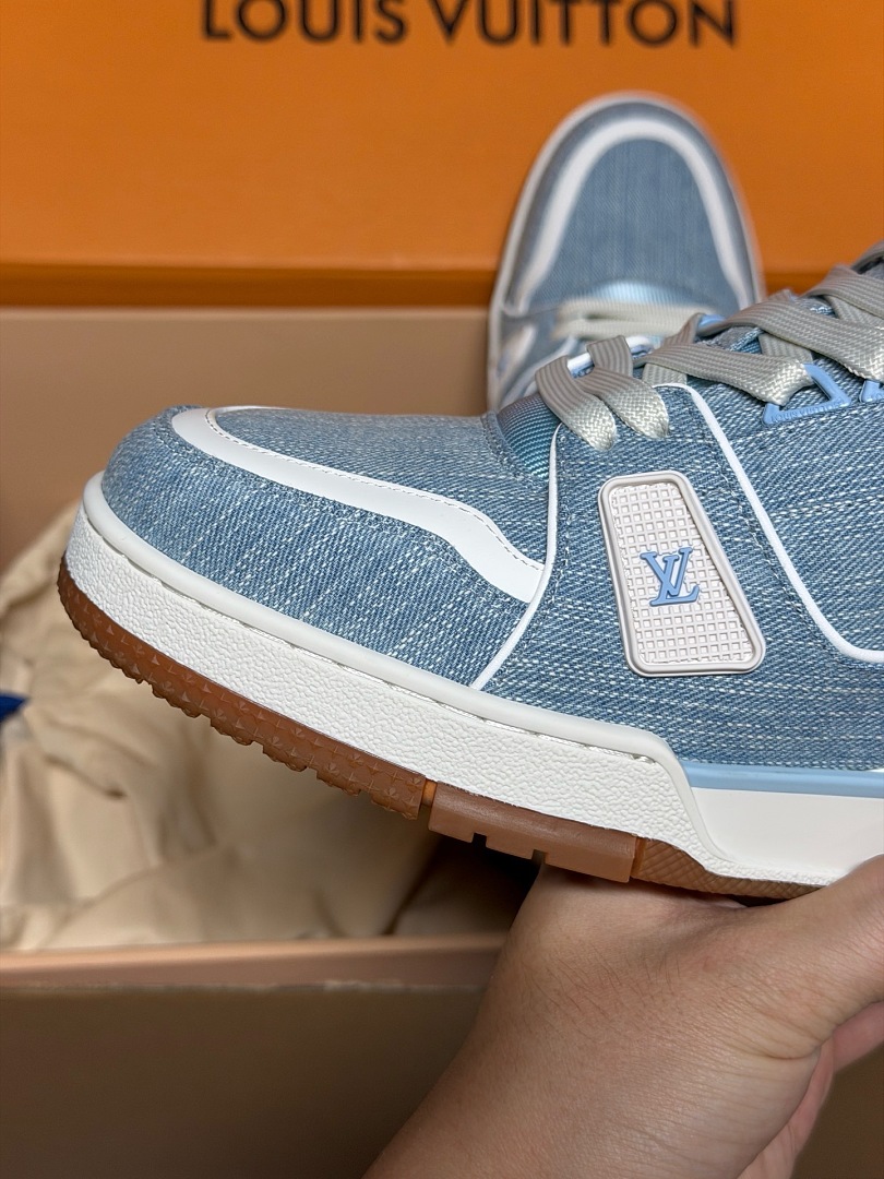 Unbranded 6V177-76L - Image 8