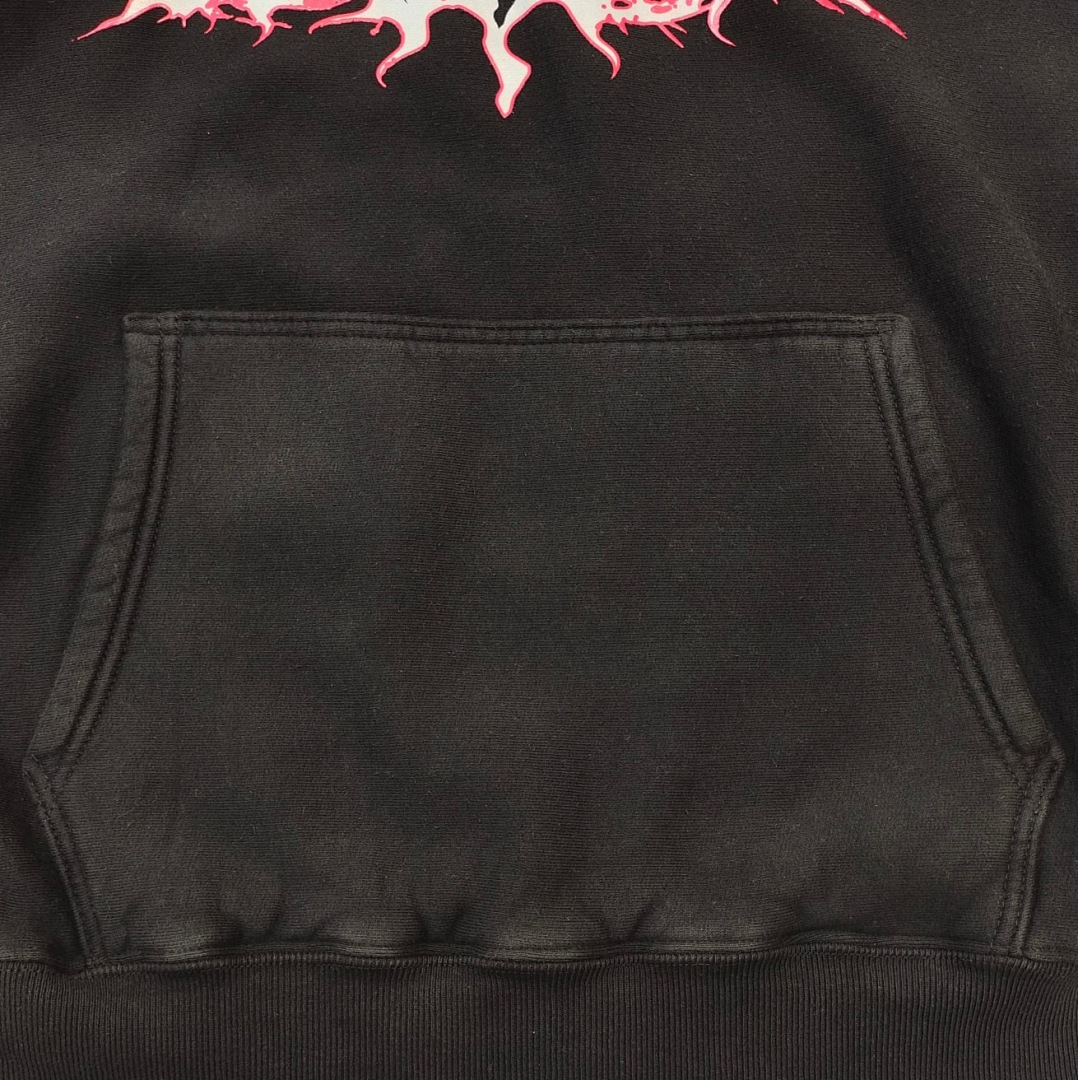 Hellstar Other - Image 6