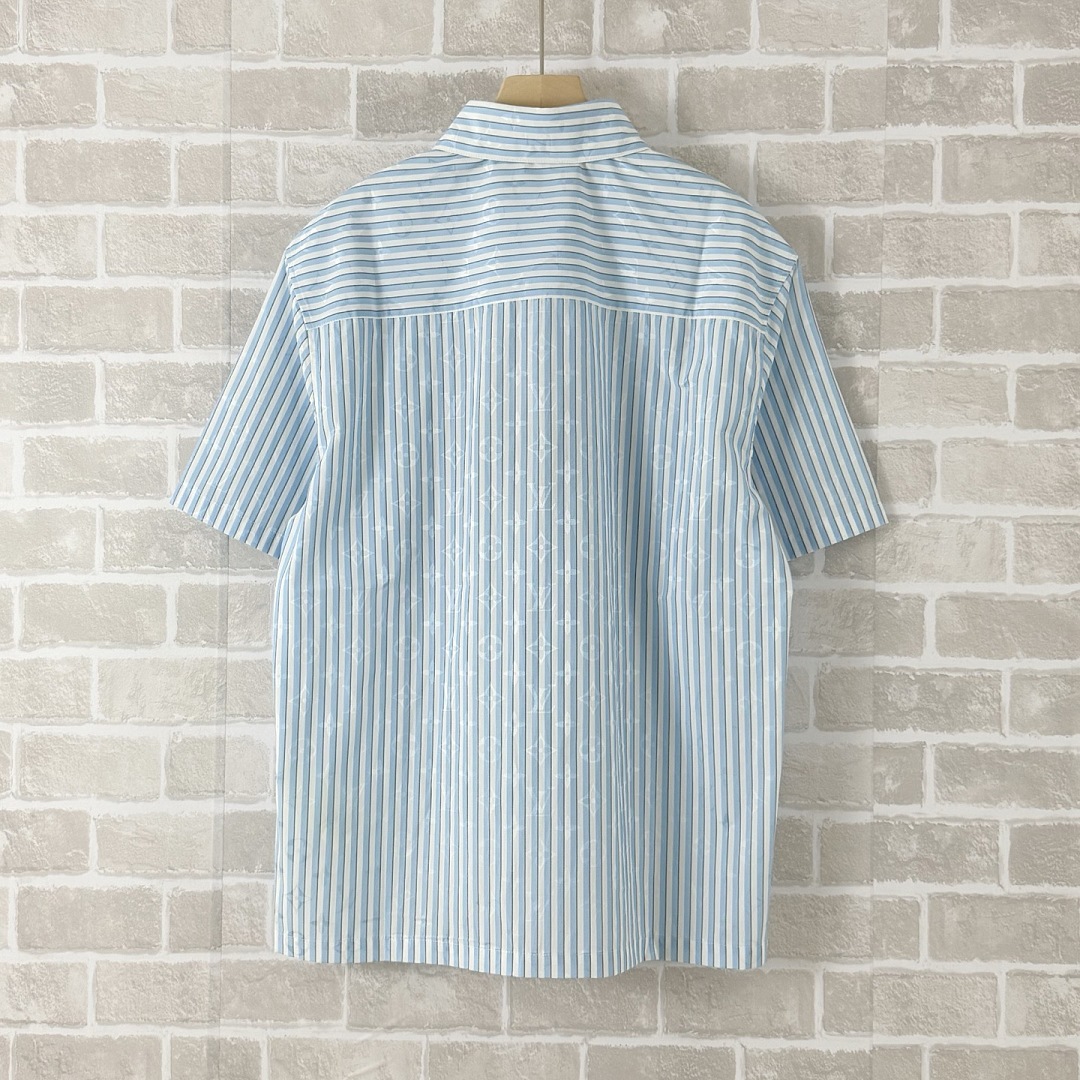 Unbranded Short:239 3073-63L - Image 11