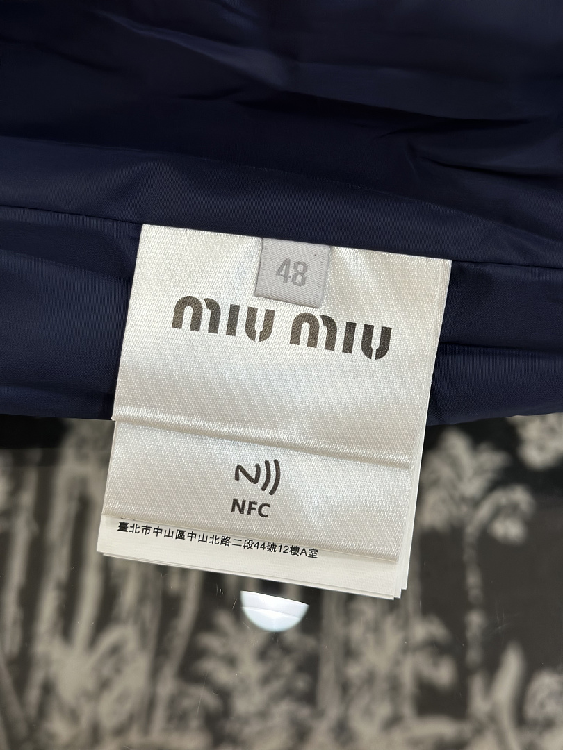 Miu Miu 6122-61L - Image 14