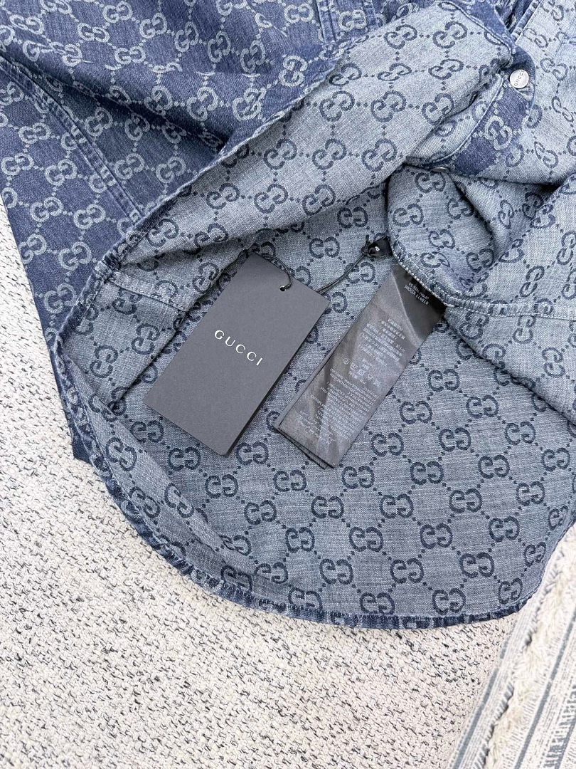 Gucci 309-38L - Image 11